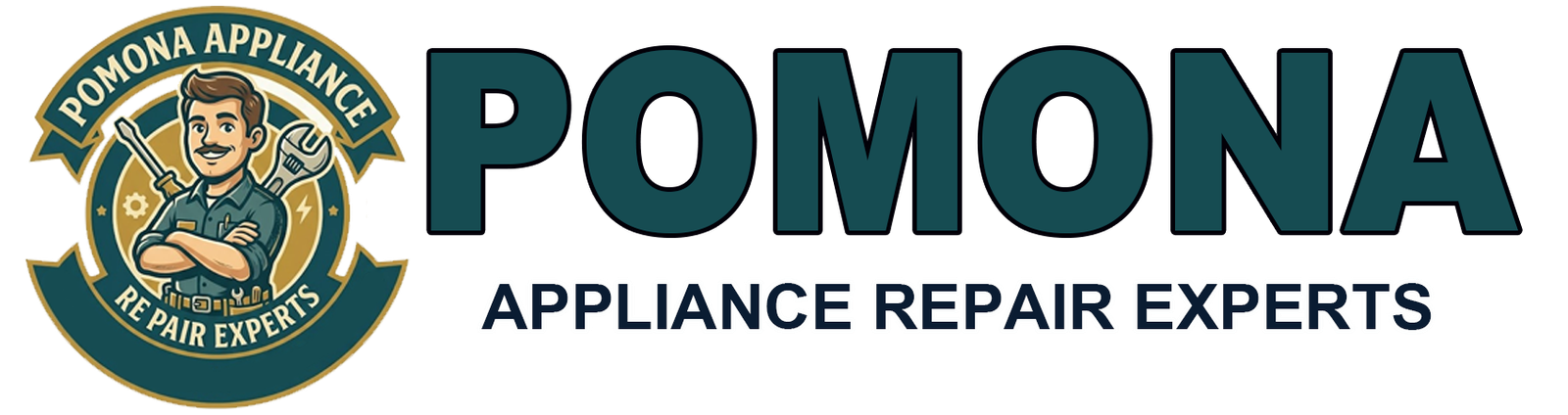 Pomona-Appliance-Repair-Experts